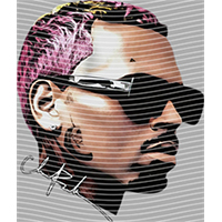 idol singer-GS  2558